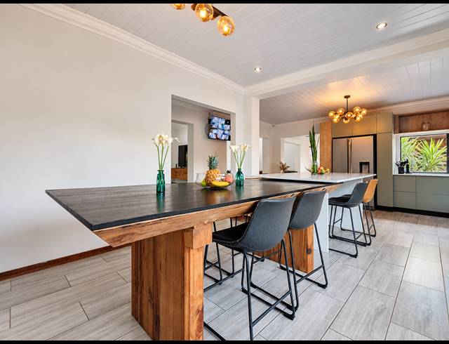 4 BEDROOM HOUSE FOR SALE IN THREE RIVERS PROPER